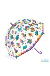 Esernyő Pop rainbow, Djeco gyerek kiegészítő - 4705 