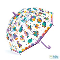 Esernyő Pop rainbow, Djeco gyerek kiegészítő - 4705 