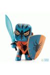 Arty Toys Spider Knight Djeco lovag figura - 6739