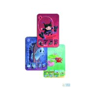 Djeco Mini Family családgyűjtő kártyajáték